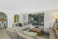Property photo of 32 Dangar Street Belmont QLD 4153