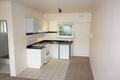 Property photo of 10/50 Fitzroy Street St Kilda VIC 3182