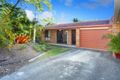 Property photo of 1/88 Village Way Oxenford QLD 4210
