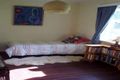 Property photo of 29 Mossop Street South Bunbury WA 6230