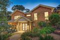 Property photo of 59 Clyde Street Diamond Creek VIC 3089