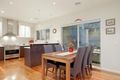 Property photo of 59 Clyde Street Diamond Creek VIC 3089