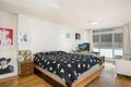 Property photo of 222/29 Newland Street Bondi Junction NSW 2022