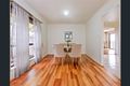 Property photo of 5 Goulburn Place Kuraby QLD 4112
