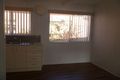Property photo of 59 Parker Street Bega NSW 2550