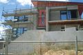 Property photo of 27 Polilight Street Dunlop ACT 2615
