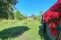 Property photo of 233 Coraki-Ellangowan Road Coraki NSW 2471