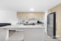 Property photo of 108/9-11 Walden Lane Bowen Hills QLD 4006