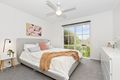 Property photo of 1/151 Kars Street Frankston South VIC 3199