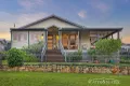 Property photo of 31 Allan Road Wauchope NSW 2446