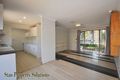 Property photo of 13/11 Campbell Hill Road Chester Hill NSW 2162