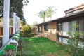 Property photo of 13/11 Campbell Hill Road Chester Hill NSW 2162