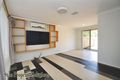 Property photo of 13/11 Campbell Hill Road Chester Hill NSW 2162