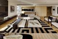 Property photo of 111/1 Scott Street Kangaroo Point QLD 4169