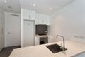 Property photo of 29/122 Maribyrnong Road Moonee Ponds VIC 3039