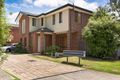 Property photo of 1/18-20 Golden Grove Springvale South VIC 3172