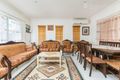 Property photo of 1/18-20 Golden Grove Springvale South VIC 3172