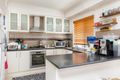 Property photo of 1/18-20 Golden Grove Springvale South VIC 3172