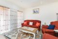Property photo of 1/18-20 Golden Grove Springvale South VIC 3172