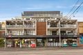 Property photo of 29/122 Maribyrnong Road Moonee Ponds VIC 3039
