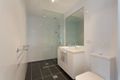 Property photo of 29/122 Maribyrnong Road Moonee Ponds VIC 3039