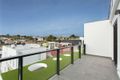 Property photo of 29/122 Maribyrnong Road Moonee Ponds VIC 3039