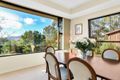 Property photo of 1 Chauvel Court Highbury SA 5089