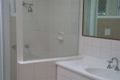 Property photo of 1149 Waterworks Road The Gap QLD 4061