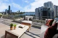 Property photo of 83/29-39 Woodroffe Avenue Main Beach QLD 4217