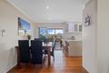Property photo of 3 Walu Street Bracken Ridge QLD 4017