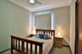 Property photo of 1/445 Lake Road Argenton NSW 2284
