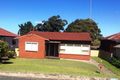 Property photo of 16 Parker Street Port Kembla NSW 2505