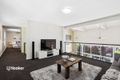 Property photo of 8 Warehouse Lane Mawson Lakes SA 5095