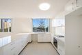 Property photo of 7/69 Esplanade Golden Beach QLD 4551