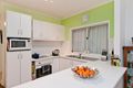 Property photo of 8 Stella Maris Close Redlynch QLD 4870