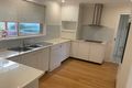 Property photo of 9 Clucas Place Bonython ACT 2905