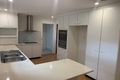 Property photo of 9 Clucas Place Bonython ACT 2905