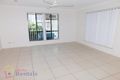 Property photo of 6 Whiting Court Andergrove QLD 4740
