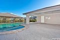 Property photo of 8/1-31 Elsie Street Kallangur QLD 4503