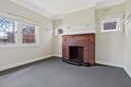 Property photo of 3/38 Junction Road Summer Hill NSW 2130