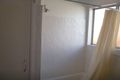 Property photo of 59 Parker Street Bega NSW 2550