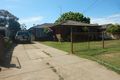 Property photo of 5 McNulty Drive Wendouree VIC 3355