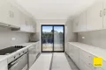 Property photo of 22 John Dwyer Crescent Bungendore NSW 2621