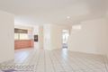 Property photo of 55 Edwards Entrance Stratton WA 6056