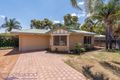 Property photo of 55 Edwards Entrance Stratton WA 6056