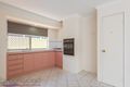 Property photo of 55 Edwards Entrance Stratton WA 6056