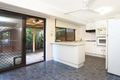 Property photo of 1/88 Village Way Oxenford QLD 4210