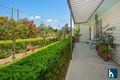 Property photo of 184 Little Bloomfield Street Gunnedah NSW 2380