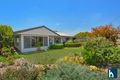 Property photo of 184 Little Bloomfield Street Gunnedah NSW 2380