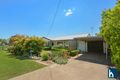 Property photo of 184 Little Bloomfield Street Gunnedah NSW 2380